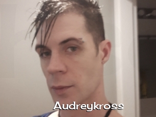 Audreykross