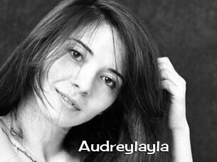 Audreylayla