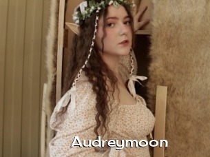 Audreymoon
