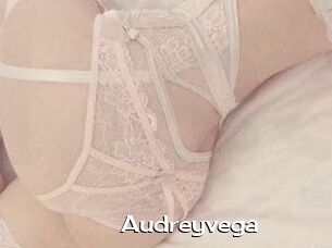 Audreyvega