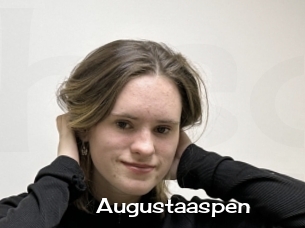 Augustaaspen