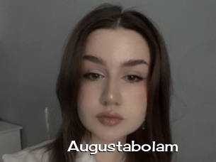 Augustabolam