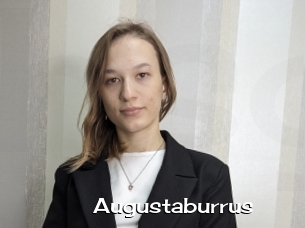 Augustaburrus