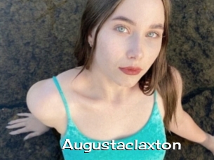 Augustaclaxton