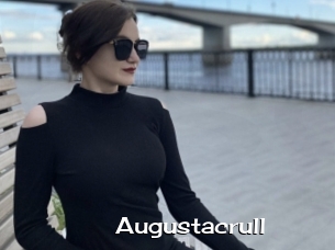 Augustacrull