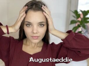 Augustaeddie