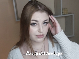 Augustaedger