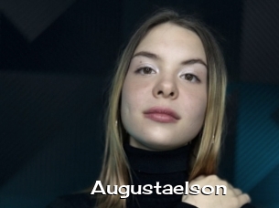 Augustaelson