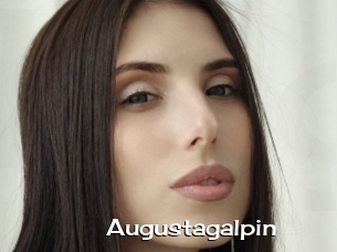 Augustagalpin