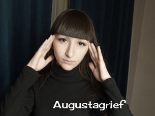 Augustagrief