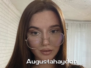 Augustahaydon