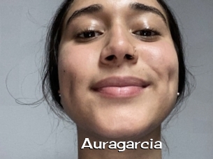 Auragarcia