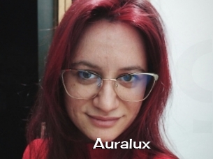 Auralux