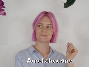 Aureliahousner