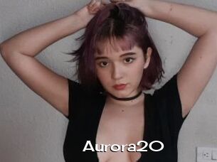 Aurora20