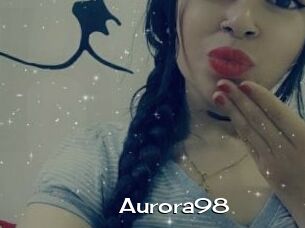 Aurora98