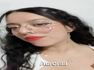 Auroraa