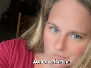 Aurorabane
