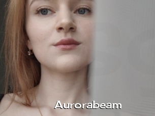 Aurorabeam