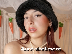 Aurorabellmont