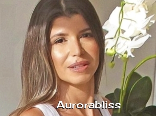 Aurorabliss