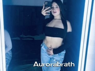 Aurorabrath