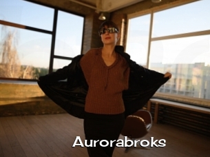 Aurorabroks