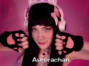 Aurorachan