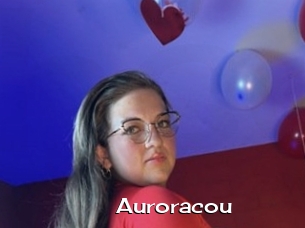 Auroracou