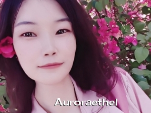 Auroraethel