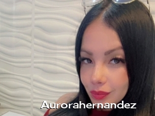 Aurorahernandez