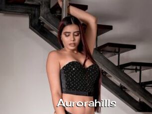 Aurorahills