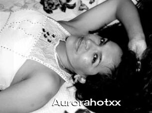 Aurorahotxx