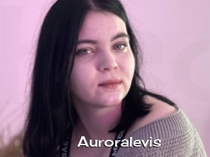 Auroralevis