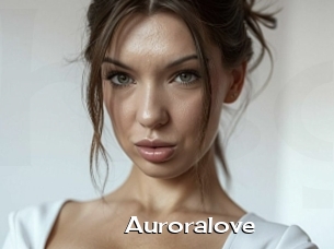 Auroralove