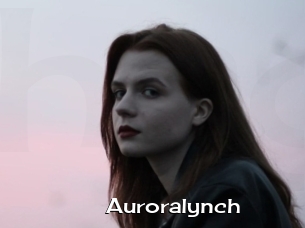 Auroralynch