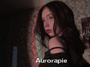 Aurorapie