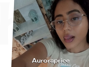 Auroraprice