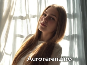 Aurorarenzino