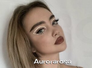 Aurorarosa