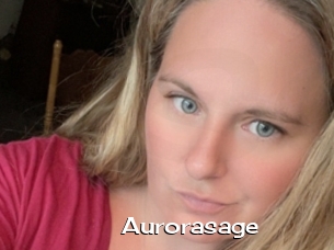 Aurorasage