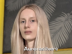 Aurorasilvers