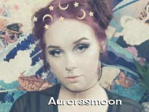 Aurorasmoon