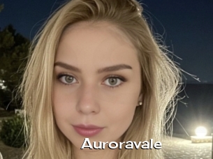 Auroravale