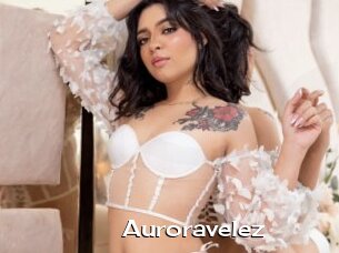Auroravelez