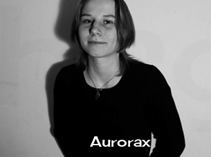 Aurorax