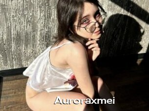 Auroraxmei