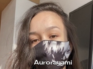 Aurorayami