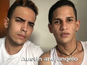 Austin_and_angelo