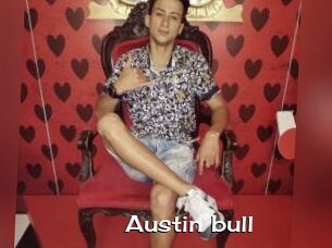Austin_bull